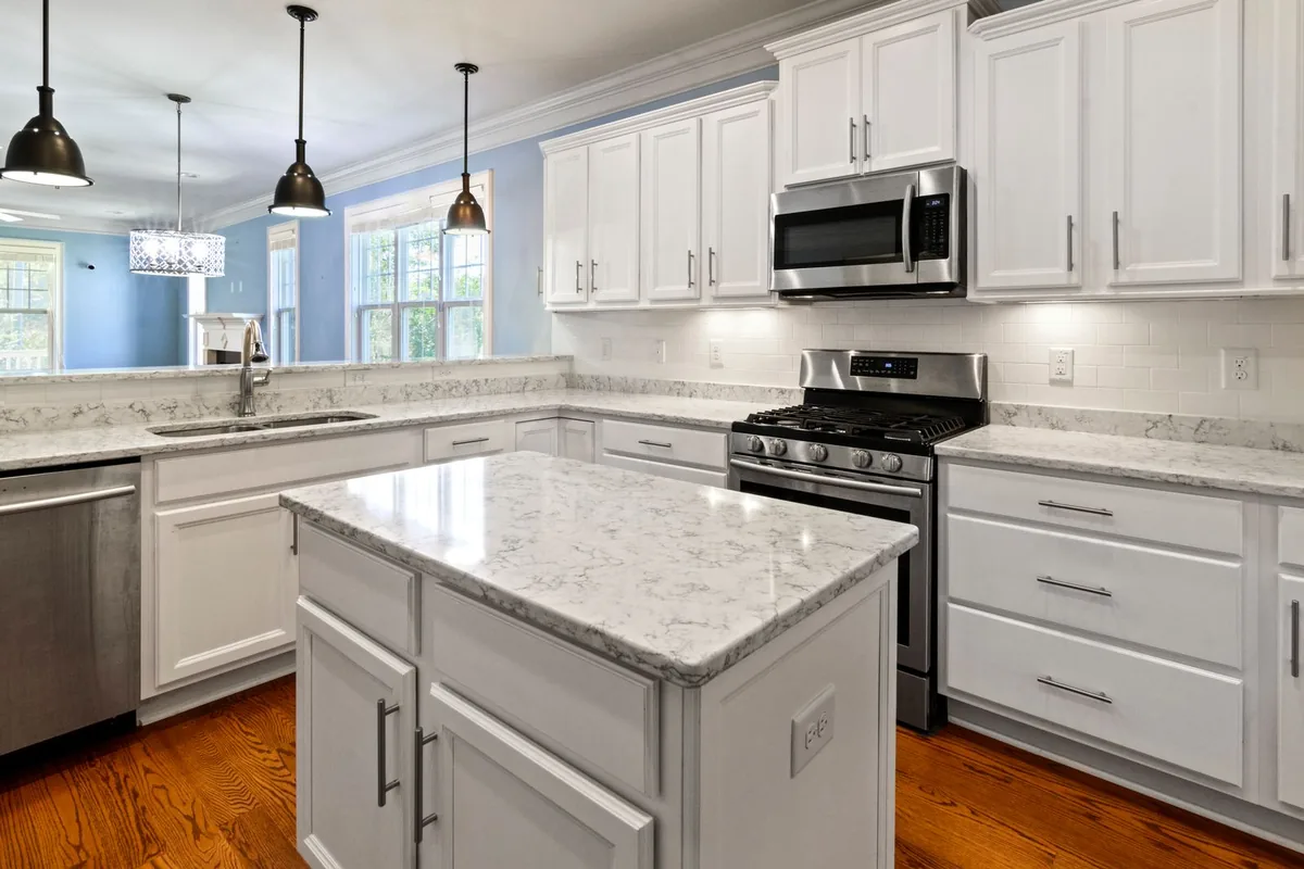 Filth & Squalor Cleanup in Waupaca, WI