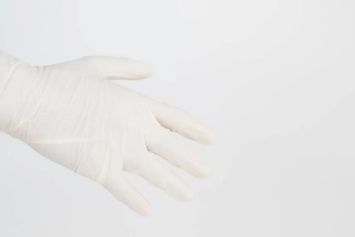 Bodily Fluid Cleanup in Waupaca, WI