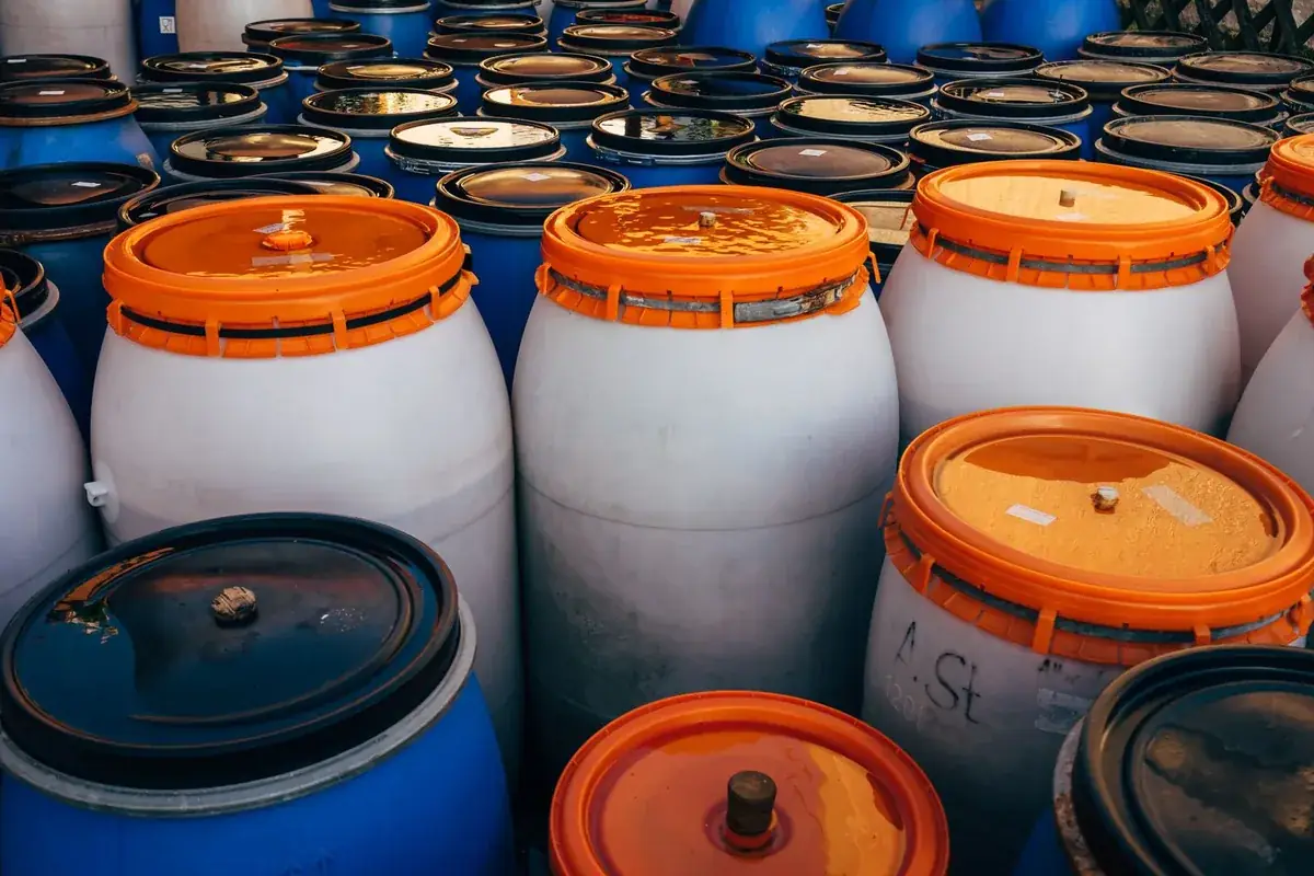 Drug Paraphernalia Cleanup in Waupaca, WI
